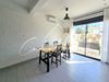 Ma-Cabane - Vente Maison SAINT CANNAT, 125 m²