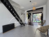 Ma-Cabane - Vente Maison SAINT CANNAT, 125 m²