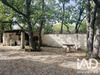 Ma-Cabane - Vente Maison Saint-Cannat, 160 m²