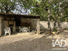 Ma-Cabane - Vente Maison Saint-Cannat, 160 m²