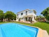 Ma-Cabane - Vente Maison SAINT-CANNAT, 150 m²
