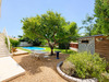 Ma-Cabane - Vente Maison SAINT-CANNAT, 150 m²