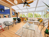 Ma-Cabane - Vente Maison SAINT-CANNAT, 150 m²
