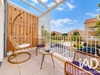 Ma-Cabane - Vente Maison Saint-Cannat, 85 m²