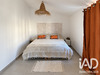 Ma-Cabane - Vente Maison Saint-Cannat, 85 m²