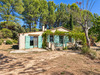 Ma-Cabane - Vente Maison SAINT-CANNAT, 80 m²