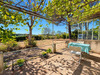 Ma-Cabane - Vente Maison SAINT-CANNAT, 80 m²