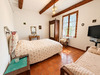 Ma-Cabane - Vente Maison SAINT-CANNAT, 80 m²