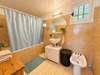 Ma-Cabane - Vente Maison SAINT-CANNAT, 80 m²