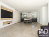 Ma-Cabane - Vente Maison Saint-Cannat, 112 m²