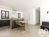 Ma-Cabane - Vente Maison Saint-Cannat, 112 m²