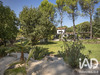 Ma-Cabane - Vente Maison Saint-Cannat, 170 m²