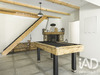 Ma-Cabane - Vente Maison Saint-Cannat, 170 m²