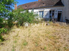 Ma-Cabane - Vente Maison Saint-Caprais, 268 m²