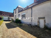 Ma-Cabane - Vente Maison Saint-Caprais, 268 m²