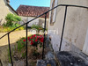 Ma-Cabane - Vente Maison Saint-Caprais, 268 m²