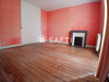 Ma-Cabane - Vente Maison Saint-Caprais, 268 m²