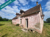 Ma-Cabane - Vente Maison Saint-Caprais, 127 m²