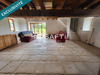 Ma-Cabane - Vente Maison Saint-Caprais, 127 m²