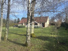 Ma-Cabane - Vente Maison Saint-Caprais, 105 m²