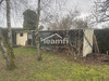 Ma-Cabane - Vente Maison Saint-Caprais, 105 m²