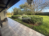 Ma-Cabane - Vente Maison Saint-Caprais, 105 m²