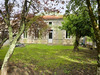 Ma-Cabane - Vente Maison SAINT CAPRAIS DE BLAYE, 80 m²