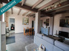 Ma-Cabane - Vente Maison Saint-Caprais-de-Blaye, 91 m²