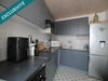Ma-Cabane - Vente Maison Saint-Caprais-de-Blaye, 91 m²
