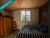 Ma-Cabane - Vente Maison Saint-Caprais-de-Blaye, 91 m²