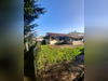 Ma-Cabane - Vente Maison Saint-Caprais-de-Bordeaux, 90 m²