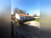 Ma-Cabane - Vente Maison Saint-Caprais-de-Bordeaux, 90 m²