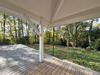 Ma-Cabane - Vente Maison Saint-Caprais-de-Bordeaux, 160 m²