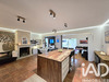 Ma-Cabane - Vente Maison Saint-Caprais-de-Bordeaux, 163 m²