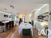 Ma-Cabane - Vente Maison Saint-Caprais-de-Bordeaux, 163 m²