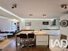 Ma-Cabane - Vente Maison Saint-Caprais-de-Bordeaux, 163 m²