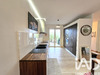 Ma-Cabane - Vente Maison Saint-Caprais-de-Bordeaux, 163 m²