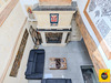 Ma-Cabane - Vente Maison Saint-Caprais-de-Bordeaux, 300 m²