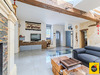 Ma-Cabane - Vente Maison Saint-Caprais-de-Bordeaux, 300 m²