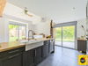 Ma-Cabane - Vente Maison Saint-Caprais-de-Bordeaux, 300 m²