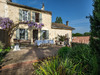 Ma-Cabane - Vente Maison SAINT CAPRAIS DE BORDEAUX, 150 m²