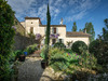 Ma-Cabane - Vente Maison SAINT CAPRAIS DE BORDEAUX, 150 m²
