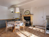 Ma-Cabane - Vente Maison SAINT CAPRAIS DE BORDEAUX, 150 m²
