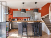 Ma-Cabane - Vente Maison SAINT CAPRAIS DE BORDEAUX, 150 m²