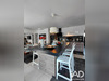 Ma-Cabane - Vente Maison Saint-Caprais-de-Bordeaux, 93 m²