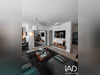 Ma-Cabane - Vente Maison Saint-Caprais-de-Bordeaux, 93 m²