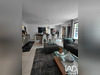 Ma-Cabane - Vente Maison Saint-Caprais-de-Bordeaux, 93 m²