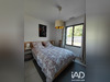 Ma-Cabane - Vente Maison Saint-Caprais-de-Bordeaux, 93 m²