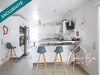Ma-Cabane - Vente Maison Saint-Caprais-de-Bordeaux, 135 m²