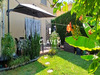Ma-Cabane - Vente Maison Saint-Caprais-de-Bordeaux, 89 m²